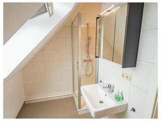 Ferienwohnung Lenz Außenaufnahme 15