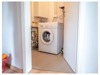 Ferienwohnung Lenz Außenaufnahme 20