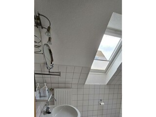 Ferienwohnung Hahnenklee Außenaufnahme 10