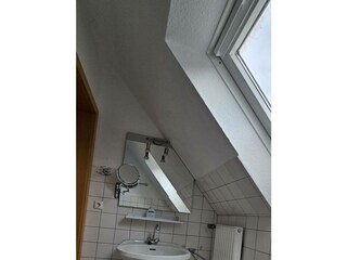 Ferienwohnung Hahnenklee Außenaufnahme 11