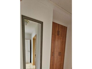 Ferienwohnung Hahnenklee Außenaufnahme 13