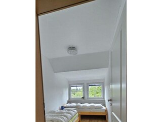 Ferienwohnung Hahnenklee Außenaufnahme 14