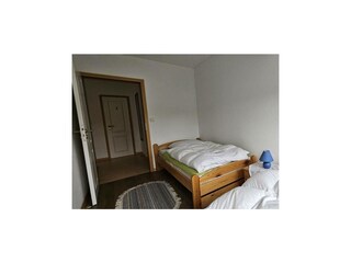 Ferienwohnung Hahnenklee Außenaufnahme 16