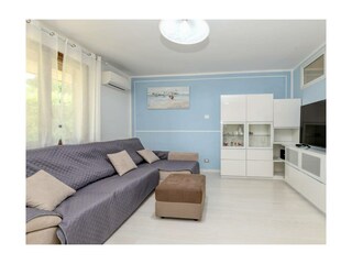 Ferienwohnung Desenzano del Garda Außenaufnahme 2