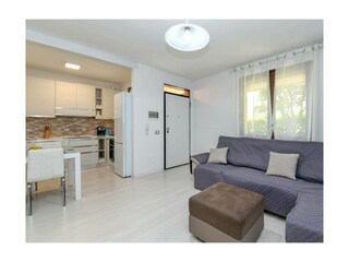 Ferienwohnung Desenzano del Garda Außenaufnahme 3