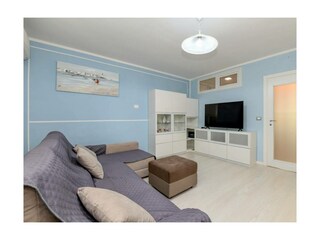 Ferienwohnung Desenzano del Garda Außenaufnahme 4