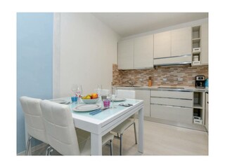 Ferienwohnung Desenzano del Garda Außenaufnahme 5
