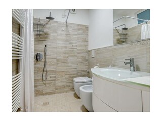 Ferienwohnung Desenzano del Garda Außenaufnahme 6