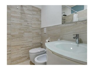 Ferienwohnung Desenzano del Garda Außenaufnahme 8
