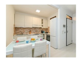 Ferienwohnung Desenzano del Garda Außenaufnahme 9