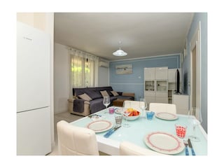 Ferienwohnung Desenzano del Garda Außenaufnahme 10