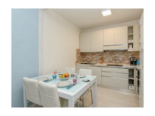 Ferienwohnung Desenzano del Garda Außenaufnahme 12