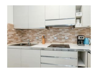 Ferienwohnung Desenzano del Garda Außenaufnahme 13