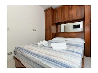 Ferienwohnung Desenzano del Garda Außenaufnahme 14