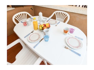 Ferienwohnung Desenzano del Garda Außenaufnahme 15