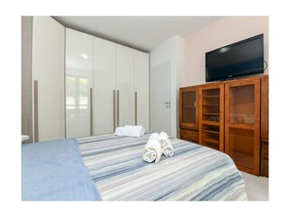 Ferienwohnung Desenzano del Garda Außenaufnahme 17