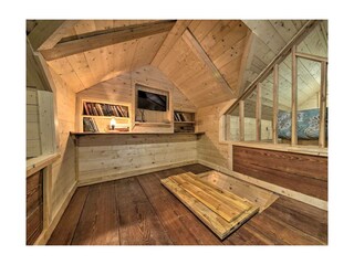 Ferienwohnung New Braunfels Außenaufnahme 15