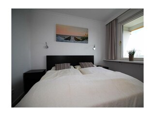 Ferienwohnung St. Peter-Ording Außenaufnahme 3