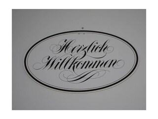 Ferienwohnung Duhnen Außenaufnahme 4