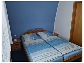 Ferienwohnung Duhnen Außenaufnahme 12