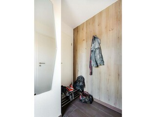 Ferienwohnung Hasselfelde Außenaufnahme 5
