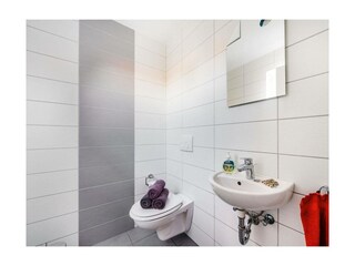 Ferienwohnung Hasselfelde Außenaufnahme 8