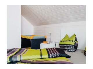 Ferienwohnung Hasselfelde Außenaufnahme 10