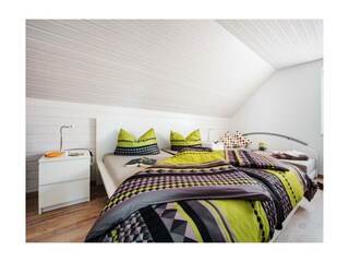 Ferienwohnung Hasselfelde Außenaufnahme 11