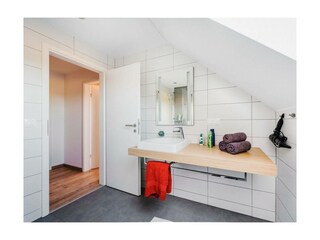 Ferienwohnung Hasselfelde Außenaufnahme 12