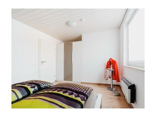 Ferienwohnung Hasselfelde Außenaufnahme 14