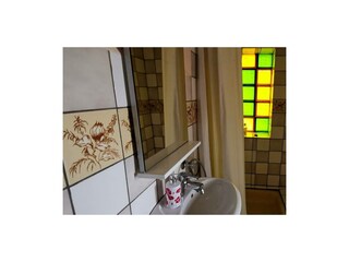 Ferienwohnung Ahlbeck (Usedom) Außenaufnahme 7