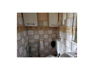 Ferienwohnung Ahlbeck (Usedom) Außenaufnahme 8