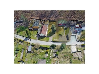 Ferienwohnung Ahlbeck (Usedom) Außenaufnahme 14