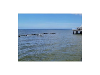 Ferienwohnung Ahlbeck (Usedom) Außenaufnahme 18