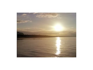 Ferienwohnung Ahlbeck (Usedom) Außenaufnahme 19
