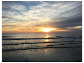 Ferienwohnung St. Peter-Ording Außenaufnahme 19