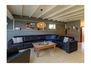 Ferienwohnung Biggekerke Außenaufnahme 2