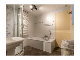 Ferienwohnung Biggekerke Außenaufnahme 4