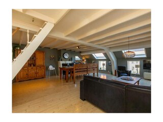 Ferienwohnung Biggekerke Außenaufnahme 6