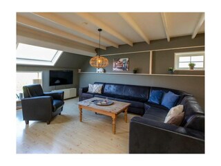 Ferienwohnung Biggekerke Außenaufnahme 8