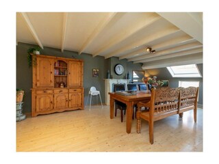 Ferienwohnung Biggekerke Außenaufnahme 9