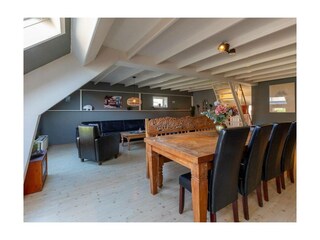 Ferienwohnung Biggekerke Außenaufnahme 11