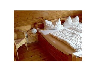 Ferienwohnung Hasselfelde Außenaufnahme 7