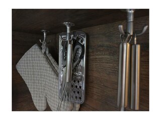 Ferienwohnung Utersum Außenaufnahme 6