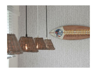 Ferienwohnung Utersum Außenaufnahme 10
