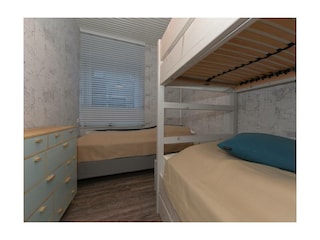 Ferienwohnung Utersum Außenaufnahme 11