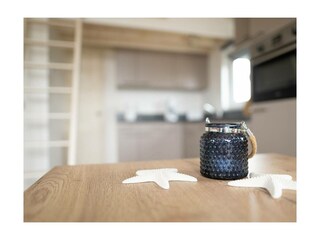 Ferienwohnung Tidofeld Außenaufnahme 4