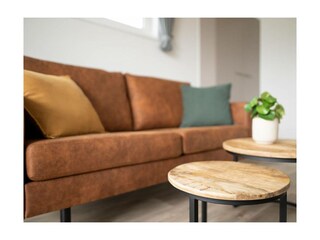 Ferienwohnung Tidofeld Außenaufnahme 6