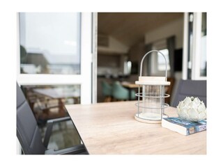 Ferienwohnung Tidofeld Außenaufnahme 7