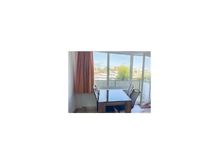 Ferienwohnung Sahlenburg Außenaufnahme 4